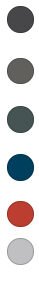 couleur soft shell