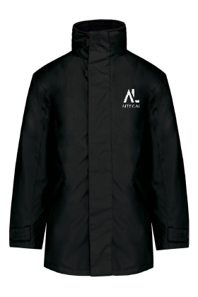 Parka_Aitecal_Maquette_Face