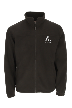 Polaire_Aitecal_Maquette_Face